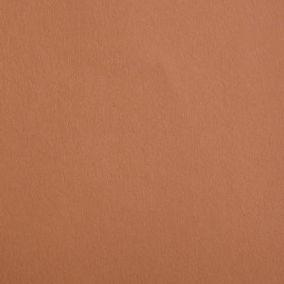 Цветен картон, 130 g/m2, А4, 100л в пакет, кокос