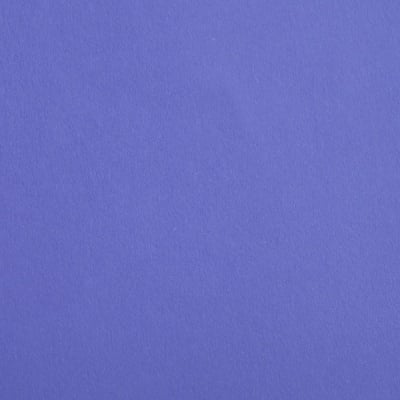 Цветен картон, 130 g/m2, А4, 100л в пакет, лавандулов