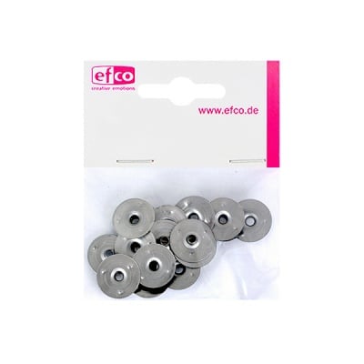 Държач за фитил, 20 бр.,