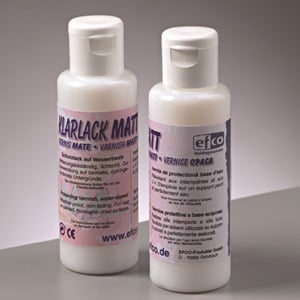 Декупажни лакове