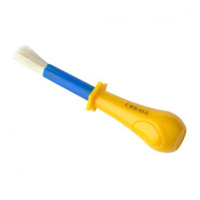 Детски четки за рисуване