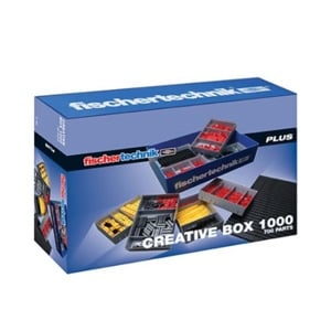 Допълнителни компоненти