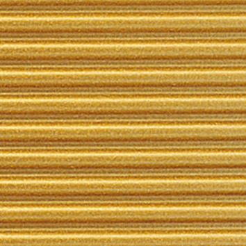 Велпапе Е-вълна, 275 g/m2, 50 x 70 cm, 1 л., златно