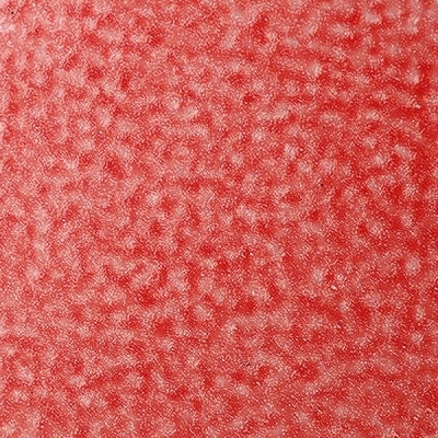 Cristallicpaint, 50 ml, пурпурно червена