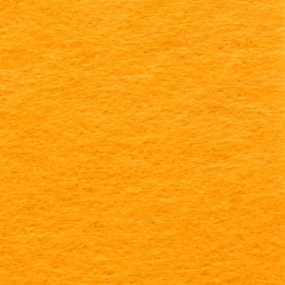 Филц лист, 20 x 30 cm х 2 mm, 100 % полиестер, 350 g/m2