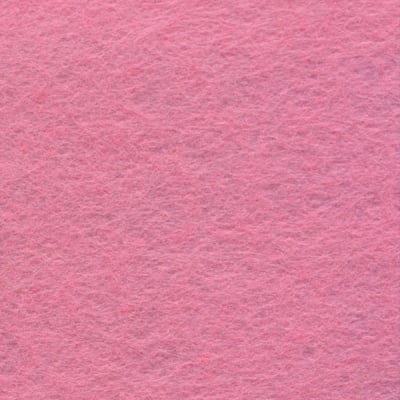 Филц лист, 30 x 45 cm x 2 mm, полиестер, 350g/m2