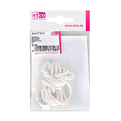 Фитил, кръгъл, Nr.7, 2 m,