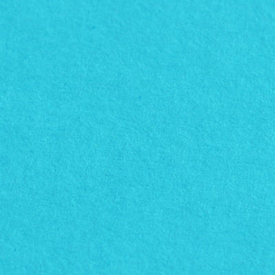Фото картон гладък/мат, 300 g/m2, А4, 50л в пакет, океанско синьо