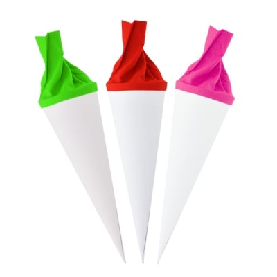 Фуния за лакомства