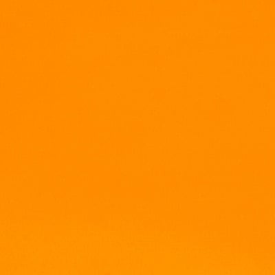 Плакатен картон, 380 g/m2,Плакатен картон, 380 g/m2, 48 x 68 cm, 1л, флуорeсцентно жълто оранжев