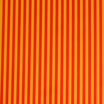 Варио картон, 300 g/m2, 50 x 70 cm, 1л, оранжев раета/точки