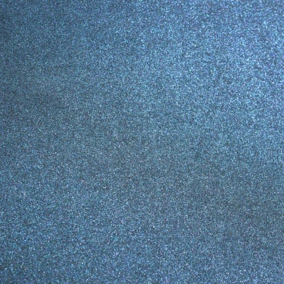Фото картон, 250 g/m2, 50 x 70 cm, 1л, перлено тъмно син