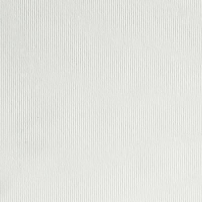 Фото картон релефен, 240 g/m2, 50 x 70 cm, 1л, чисто бял