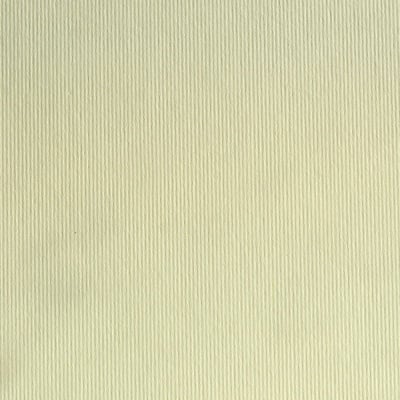 Фото картон релефен, 240 g/m2, 50 x 70 cm, 1л, ванилов