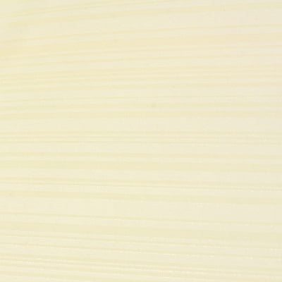 Фото картон с орнаментен лак, 220 g/m2, 47 x 69 cm, 1л, старинно бял