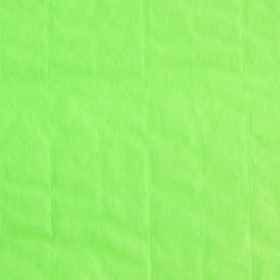 Хартия акордеон 30 слоя, 930 g/m2, 49,5 x 69 cm, 1л, светло зелена