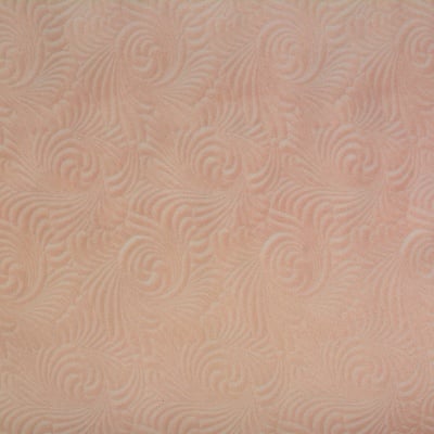 Хартия прозрачна твърда, 115 g/m2, 50 x 60 cm, 1л, романтика в розово