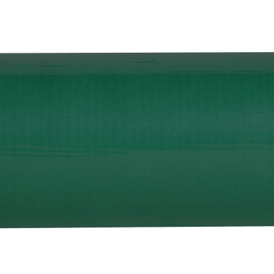 Хартия натронова опаковъчна, 75g/m2, 100cmx5m, 1р., смарагдово зелена