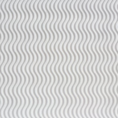 Велпапе W-вълна, 275 g/m2, 50 x 70 cm, 1л, бяло