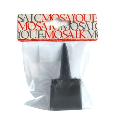 Наковалня за мозайка