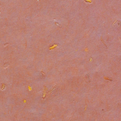 Хартия копринена пясъчна, 35 g/m2, 50 x 70 cm, 1л, кокос
