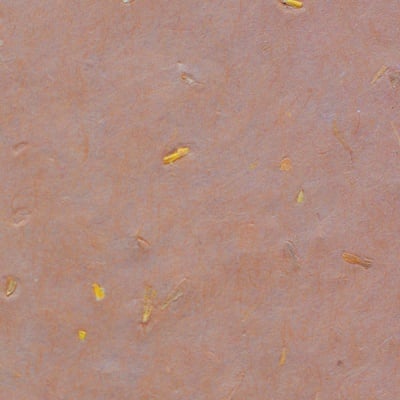 Хартия копринена пясъчна, 35 g/m2, 50 x 70 cm, 1л, велур