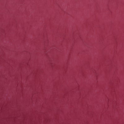 Хартия копринена с влакна, 25 g/m2, 50 x 70 cm, 1л, бароло