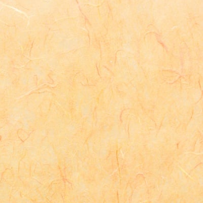 Хартия копринена с влакна, 25 g/m2, 50 x 70 cm, 1л, кремава