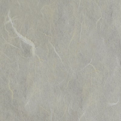 Хартия копринена с влакна, 25 g/m2, 50 x 70 cm, 1л, стариннобяла