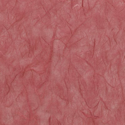 Хартия копринена с влакна, 25 g/m2, 50 x 70 cm, 1л, тъмнокафява