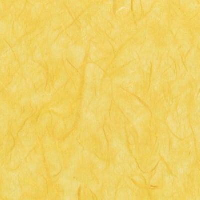 Хартия копринена с влакна, 25 g/m2, 50 x 70 cm, 1л, ванилия