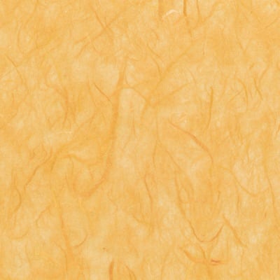 Хартия копринена с влакна, 25 g/m2, 50 x 70 cm, 1л, велур