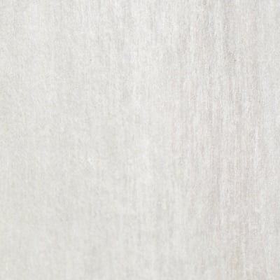 Хартия ръчна памучна с копринен гланц, 50 g/m2, 50 x 70, бяла