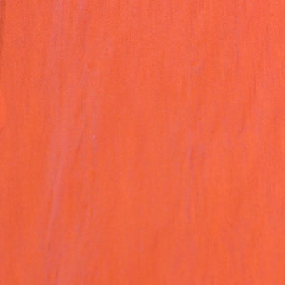 Хартия ръчна памучна с копринен гланц, 50 g/m2, 50 x 70, медна