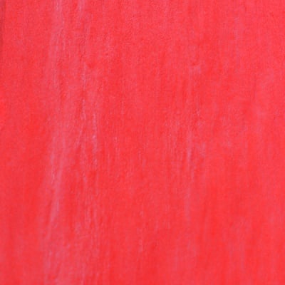 Хартия ръчна памучна с копринен гланц, 50 g/m2, 50 x70 cm, 1л, червена