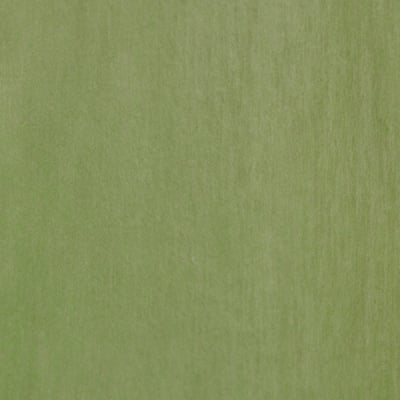 Хартия ръчна памучна с копринен гланц, 50g/m2, 50x70 cm, маслинова