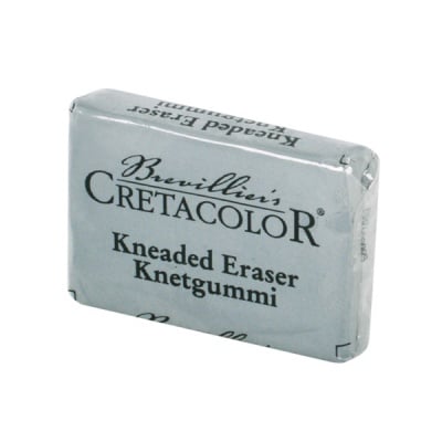 Хлебна гума, CretaColor, голяма