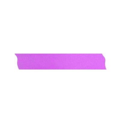 Лента полипропиленова POLYBAND, 19 mm, 100m, пурпурна