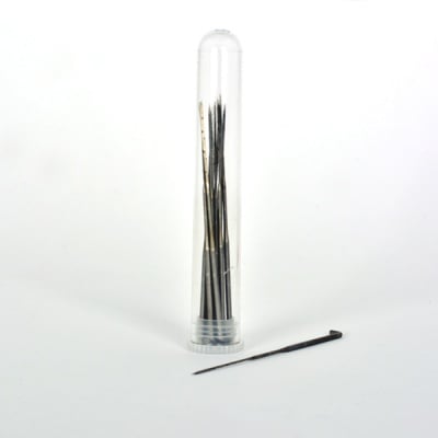 Игли за филц техника, L7,8 cm