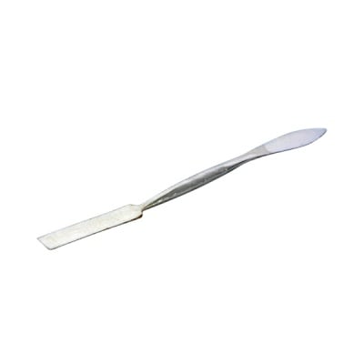 Инструмент за моделиране 13x230 cm