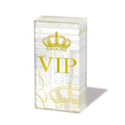 Кърпичка за нос SNIFF, пак.10 бр.