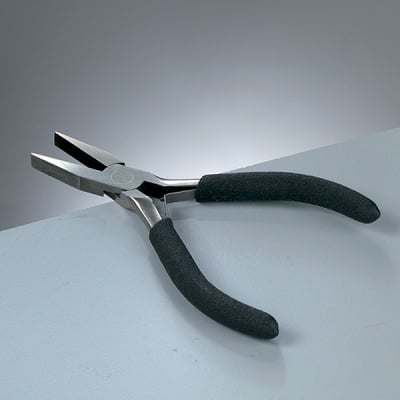 Клещи, 12 cm, 1 бр.