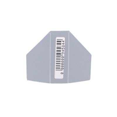 Клип държач за CretaColor,AQUA BRIQUE блокчета, 1 бр.