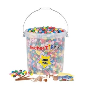 Комплектни кофички