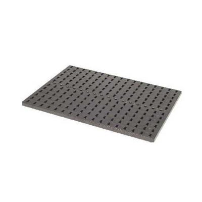 Конструктор FischerTechnik, Основна поставка