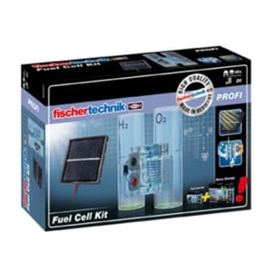 Конструктори за професионалисти