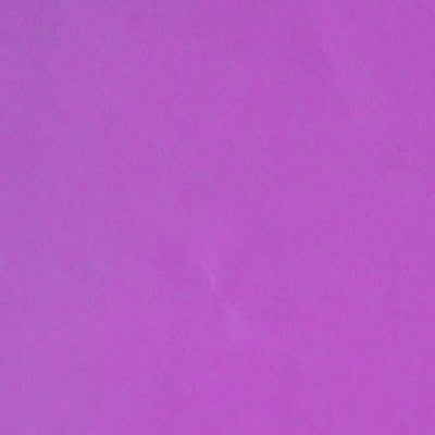 Копринена хартия, 20 g/m2, 50 x 70 cm, 1л, люлякова
