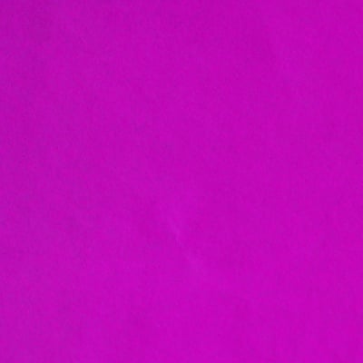 Копринена хартия, 20 g/m2, 50 x 70 cm, 1л, розова