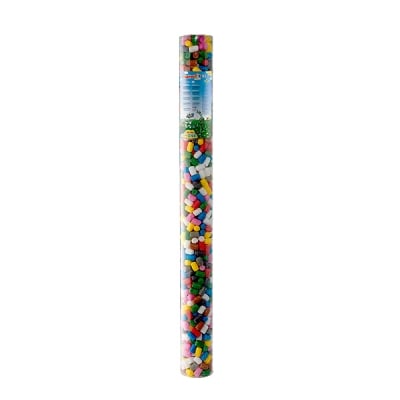 Креативен комплект Fischer TiP Tube