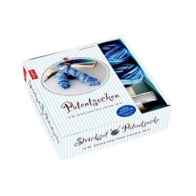 Креативни комплекти